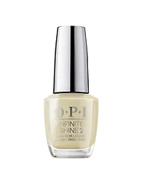 OPI Infinite Shine Ceci n'est pas le Groenland