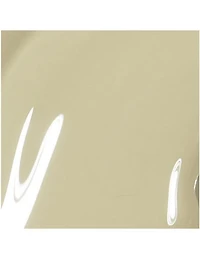 OPI Infinite Shine Ceci n'est pas le Groenland