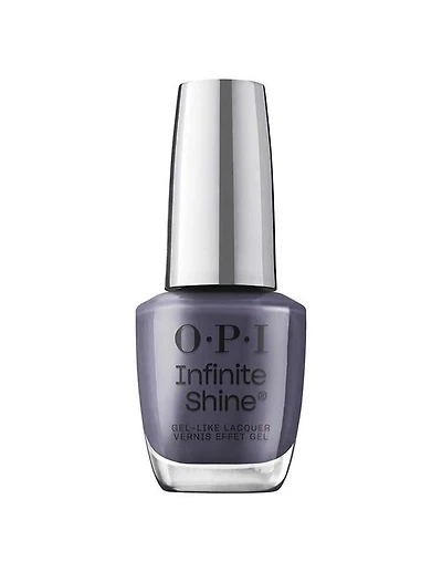 OPI Infinite Shine Less est nordique