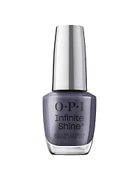 OPI Infinite Shine Less est nordique