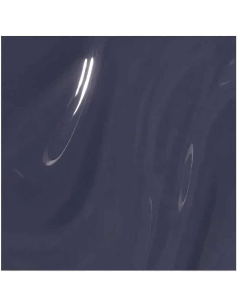 OPI Infinite Shine Less est nordique