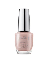 OPI Infinite Shine It Never Ends