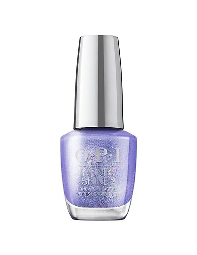 OPI Infinite Shine You Had Me at Halo