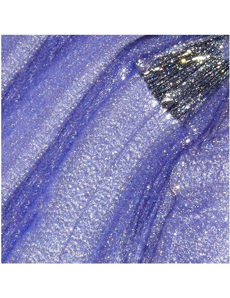 OPI Infinite Shine You Had Me at Halo