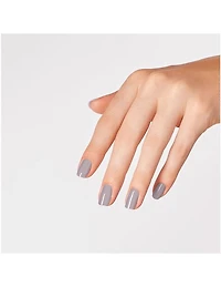 OPI Infinite Shine Paix des Minés