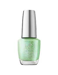 OPI Infinite Shine Taurus-t Me