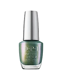 OPI Infinite Shine Feelin Caprincorn-y