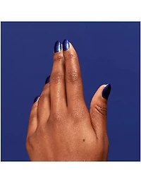 OPI Infinite Shine Aquarius Renegade