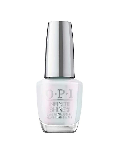 OPI Infinite Shine Pearlcore