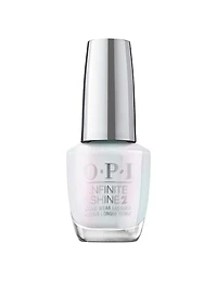 OPI Infinite Shine Pearlcore