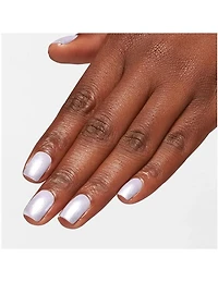 OPI Infinite Shine Pearlcore