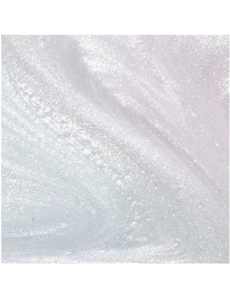 OPI Infinite Shine Pearlcore