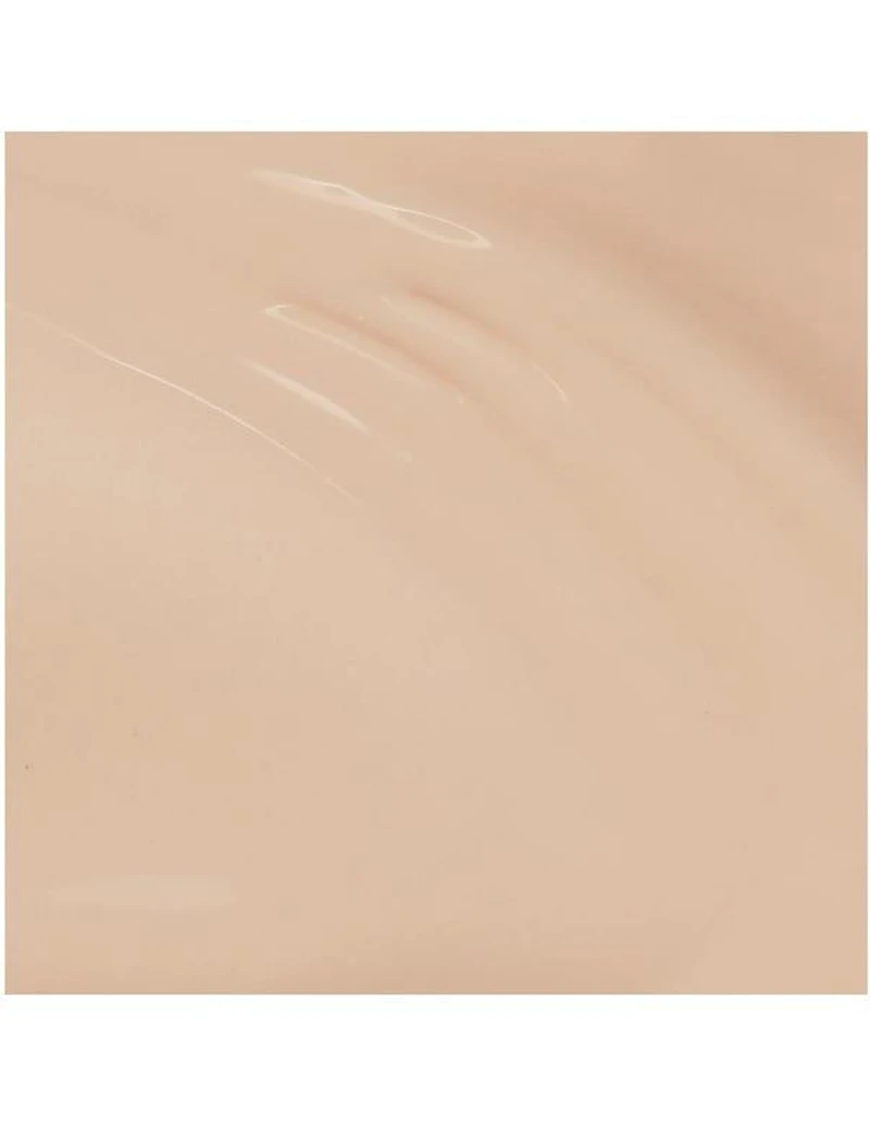 Sourcils blanchis OPI Infinite Shine