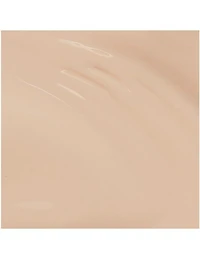 Sourcils blanchis OPI Infinite Shine