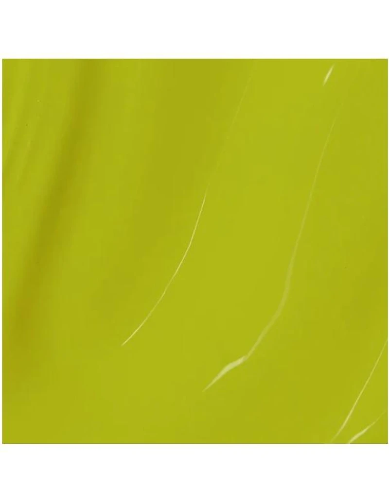 OPI Infinite Shine Get in Lime