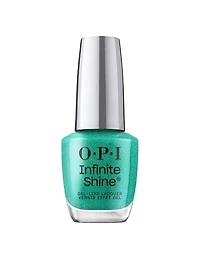 OPI Infinite Shine Sheen Stealer