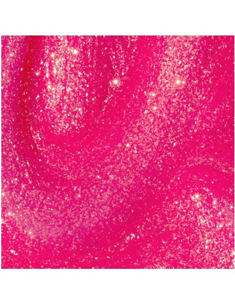 OPI Infinite Shine Se sentir comme moi