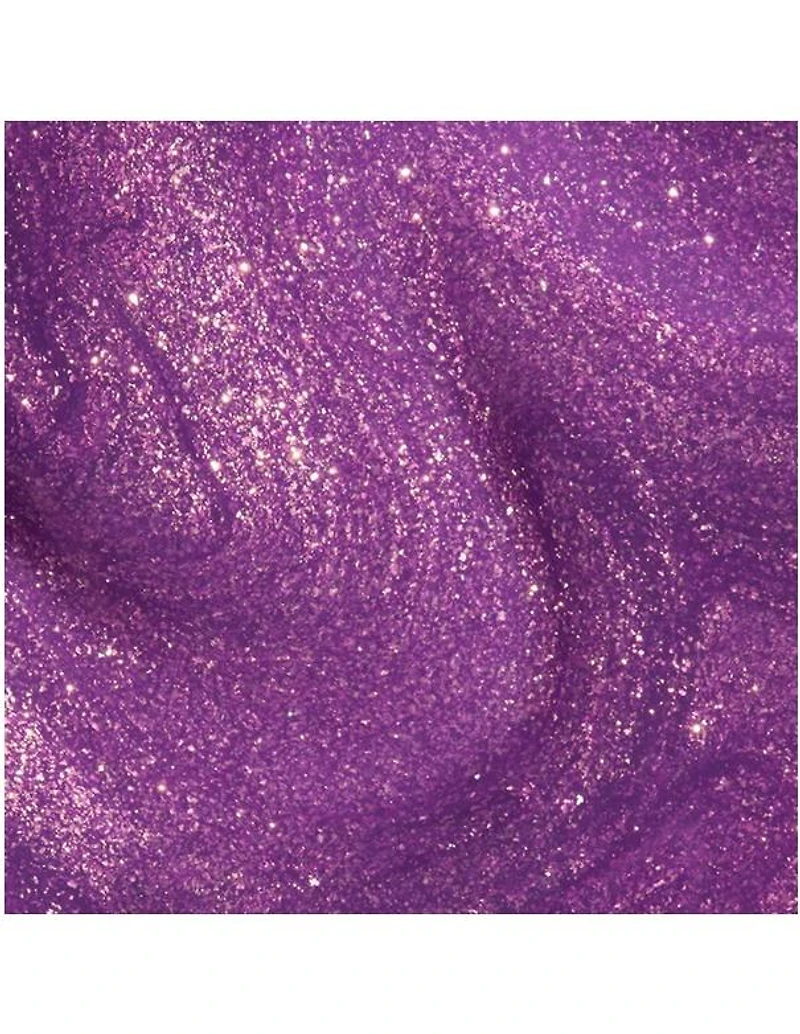 OPI Infinite Shine Mon propre meilleur ami