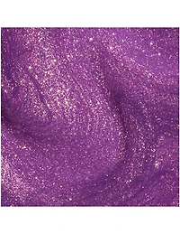 OPI Infinite Shine Mon propre meilleur ami