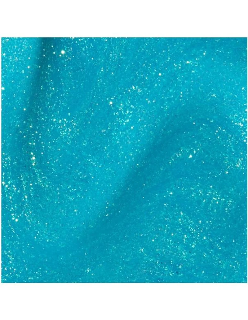 OPI Infinite Shine On Cloud Fine