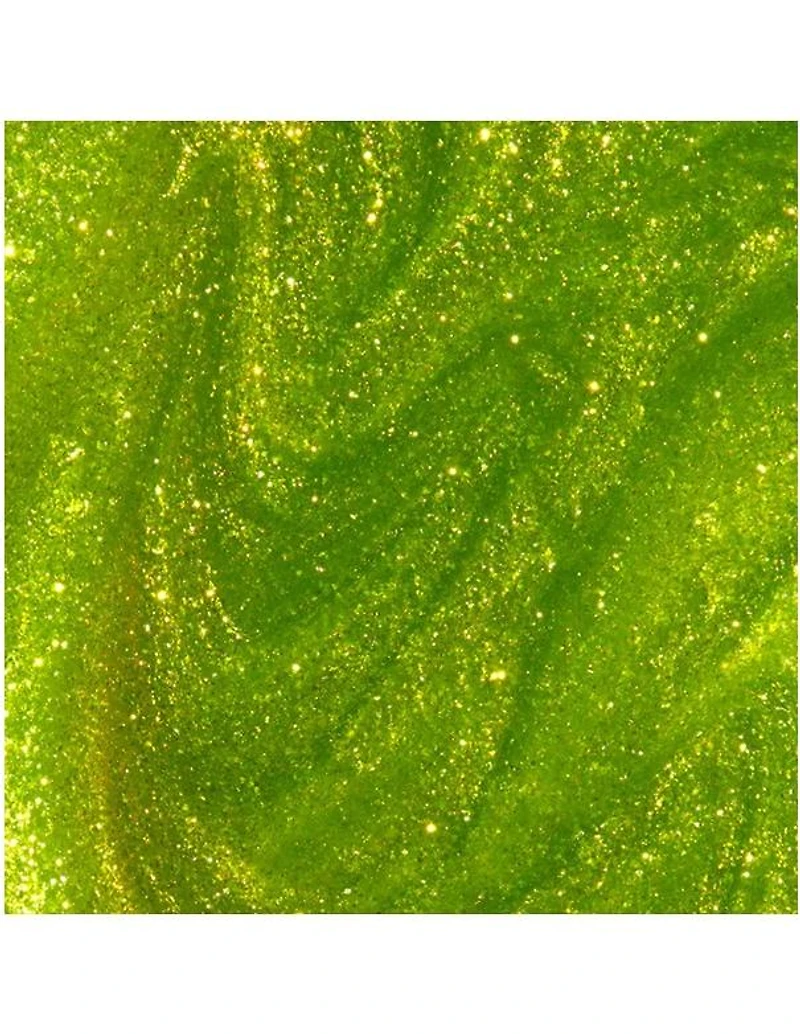 OPI Infinite Shine Limelight