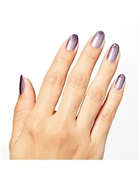 OPI Infinite Shine Surrealicious