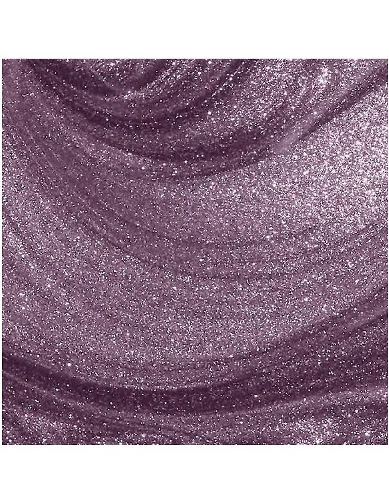 OPI Infinite Shine Surrealicious