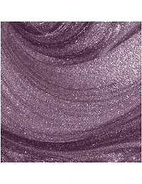 OPI Infinite Shine Surrealicious