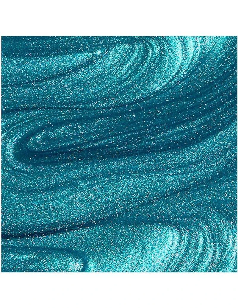 OPI Infinite Shine MillenniYUM