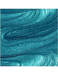 OPI Infinite Shine MillenniYUM