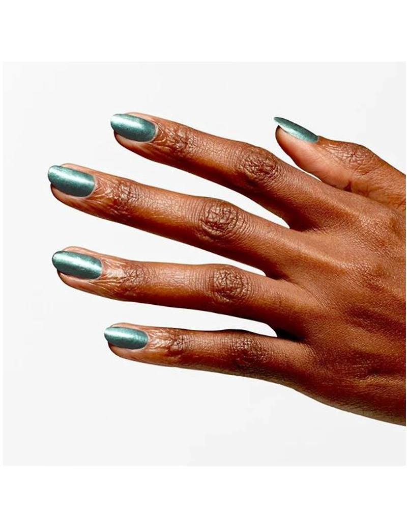 OPI Infinite Shine Cos-mo Money