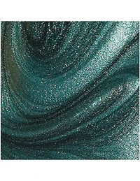 OPI Infinite Shine Cos-mo Money