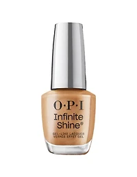 OPI Infinite Shine 2000 Karats