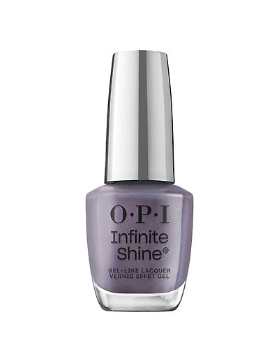 OPI Infinite Shine Funmetal