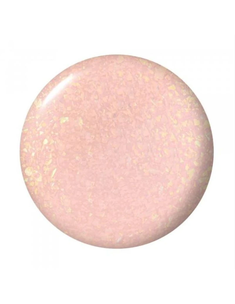 OPI Infinite Shine Tuez un moment