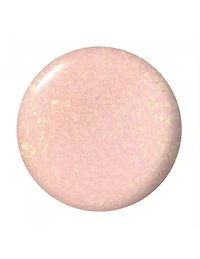 OPI Infinite Shine Tuez un moment