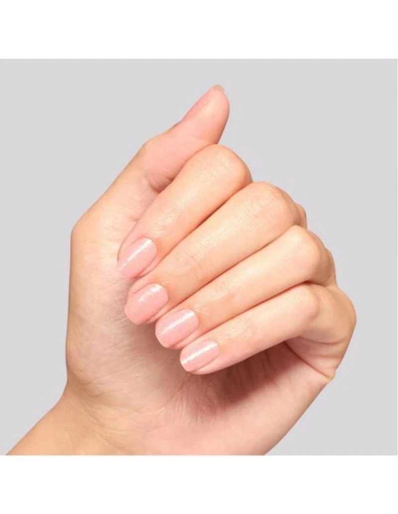 OPI Infinite Shine Pédicure de Suzi