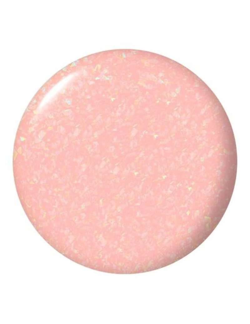 OPI Infinite Shine Pédicure de Suzi