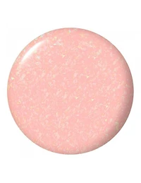 OPI Infinite Shine Pédicure de Suzi