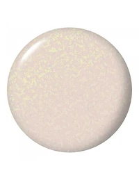 OPI Infinite Shine du crépuscule au salon