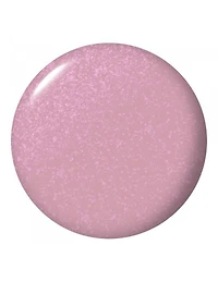 OPI Infinite Shine Time Will Pastel