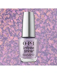 OPI Infinite Shine Là où le temps étourdit encore