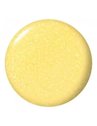 OPI Infinite Shine Slay Bonjour au jaune