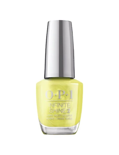 Crème solaire OPI Infinite Shine My Calls