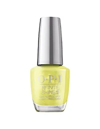 Crème solaire OPI Infinite Shine My Calls