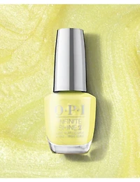 Crème solaire OPI Infinite Shine My Calls