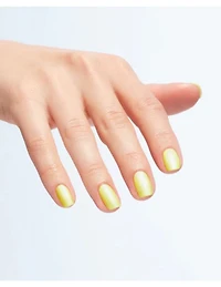 Crème solaire OPI Infinite Shine My Calls