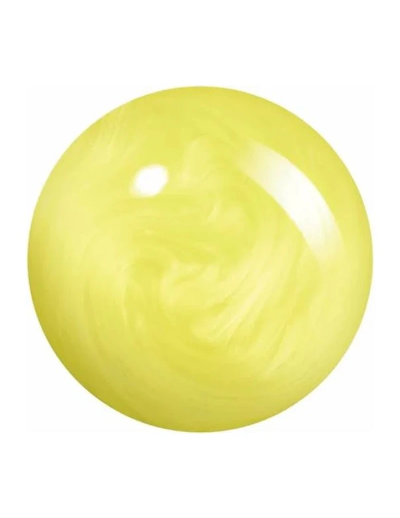 Crème solaire OPI Infinite Shine My Calls