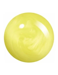 Crème solaire OPI Infinite Shine My Calls