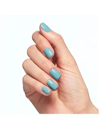 OPI Infinite Shine NFTease me